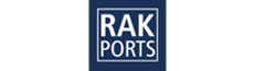 Port-img