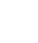 mission-icon