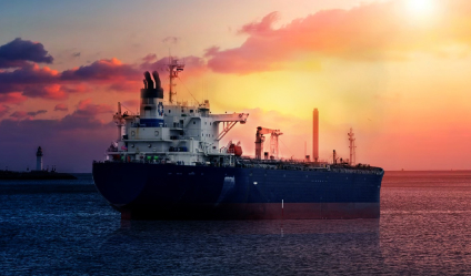 Project Management And Skilled Workforce