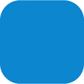 rectangle-shape
