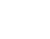 vision-icon